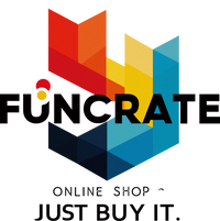 FunCrate