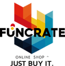 FunCrate